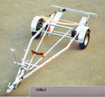 110slk_slr