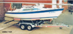 2000slt