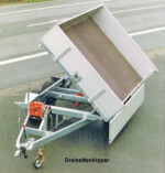 dreiseitenkipper