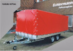 hochlader_mit_plane1