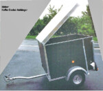 koffer-deckel-400_kg
