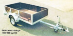 pkw-kasten