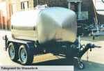 tankfahrzeug