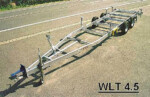 wlt_4.0